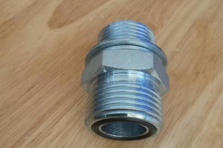 美制接頭的使用壽命和哪些因素有關(guān)？