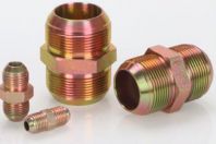 如何挑選合適的美制接頭？