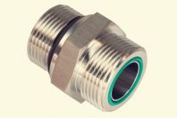 哪些因素會(huì)影響美制接頭的壽命？留意這四點(diǎn)！